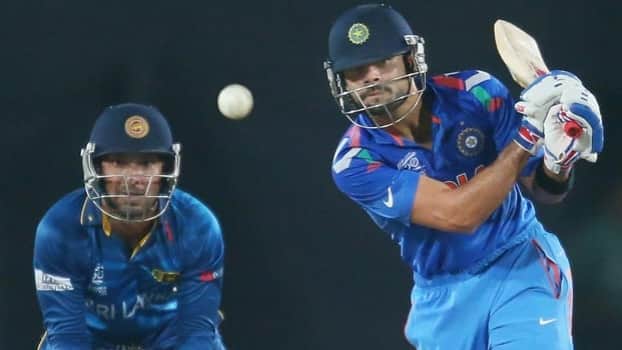 Virat Kohli’s knock in World T20 final underlined his claims to greatness